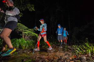 BIB: 
                            <button type="button" onclick="openModal(19246999)" class="btn btn-primary btn-sm float-right btn-popup" data-toggle="modal" data-target=".modal-high-quality">
                        <i class="fas fa-shopping-cart"></i> Add to Cart
                    </button>
                                            <button type="button" onclick="isThisMe(19246999, true)" class="btn btn-success btn-sm float-right btn-popup btn-isme hidden" data-toggle="tooltip" data-placement="bottom" title="นี่คือรูปของคุณใช่ไหม คลิกที่นี่เพื่อเอาเข้าอัลบั้ม">
                        <i class="fas fa-plus"></i> Add to album
                    </button>
                    <button type="button" onclick="isThisMe(19246999, false)" class="btn btn-warning btn-sm float-right btn-popup btn-isnotme hidden">
                        <i class="fas fa-ban"></i> Remove from album
                    </button>